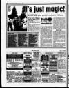 Liverpool Echo Tuesday 11 November 1997 Page 10