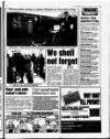 Liverpool Echo Tuesday 11 November 1997 Page 11