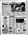 Liverpool Echo Tuesday 11 November 1997 Page 20