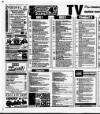 Liverpool Echo Tuesday 11 November 1997 Page 22