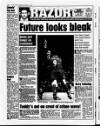 Liverpool Echo Tuesday 11 November 1997 Page 42