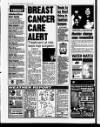 Liverpool Echo Thursday 13 November 1997 Page 2