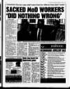 Liverpool Echo Thursday 13 November 1997 Page 3