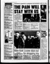 Liverpool Echo Thursday 13 November 1997 Page 4