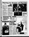 Liverpool Echo Thursday 13 November 1997 Page 5