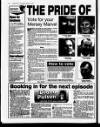 Liverpool Echo Thursday 13 November 1997 Page 6