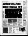 Liverpool Echo Thursday 13 November 1997 Page 8