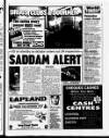 Liverpool Echo Thursday 13 November 1997 Page 9