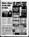 Liverpool Echo Thursday 13 November 1997 Page 11