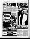 Liverpool Echo Thursday 13 November 1997 Page 12