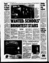 Liverpool Echo Thursday 13 November 1997 Page 14