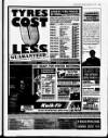 Liverpool Echo Thursday 13 November 1997 Page 15