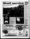 Liverpool Echo Thursday 13 November 1997 Page 18