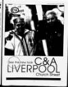 Liverpool Echo Thursday 13 November 1997 Page 19