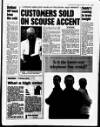 Liverpool Echo Thursday 13 November 1997 Page 23