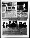 Liverpool Echo Thursday 13 November 1997 Page 25