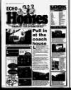 Liverpool Echo Thursday 13 November 1997 Page 36