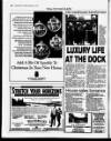 Liverpool Echo Thursday 13 November 1997 Page 38