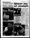 Liverpool Echo Thursday 13 November 1997 Page 50