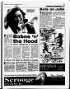 Liverpool Echo Thursday 13 November 1997 Page 51