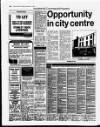 Liverpool Echo Thursday 13 November 1997 Page 68