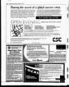 Liverpool Echo Thursday 13 November 1997 Page 74