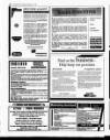 Liverpool Echo Thursday 13 November 1997 Page 76