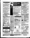 Liverpool Echo Thursday 13 November 1997 Page 86