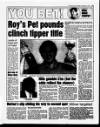 Liverpool Echo Thursday 13 November 1997 Page 95