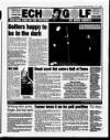Liverpool Echo Thursday 13 November 1997 Page 97