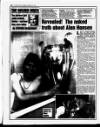 Liverpool Echo Thursday 13 November 1997 Page 100