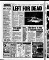 Liverpool Echo Friday 14 November 1997 Page 2