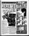 Liverpool Echo Friday 14 November 1997 Page 7