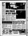 Liverpool Echo Friday 14 November 1997 Page 8