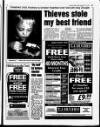 Liverpool Echo Friday 14 November 1997 Page 13