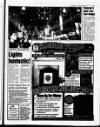 Liverpool Echo Friday 14 November 1997 Page 15