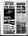 Liverpool Echo Friday 14 November 1997 Page 20