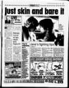 Liverpool Echo Friday 14 November 1997 Page 35