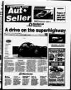 Liverpool Echo Friday 14 November 1997 Page 39