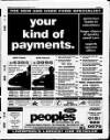 Liverpool Echo Friday 14 November 1997 Page 47