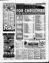 Liverpool Echo Friday 14 November 1997 Page 49