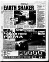 Liverpool Echo Friday 14 November 1997 Page 57