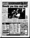 Liverpool Echo Friday 14 November 1997 Page 67