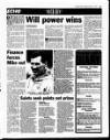 Liverpool Echo Friday 14 November 1997 Page 81