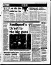 Liverpool Echo Friday 14 November 1997 Page 83