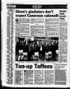 Liverpool Echo Friday 14 November 1997 Page 88