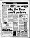Liverpool Echo Friday 14 November 1997 Page 89