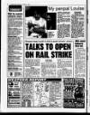 Liverpool Echo Saturday 15 November 1997 Page 2