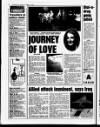 Liverpool Echo Saturday 15 November 1997 Page 4