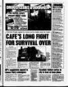 Liverpool Echo Saturday 15 November 1997 Page 5